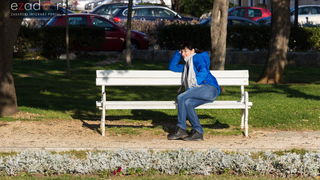 Đir po gradu 14. veljače 2017.