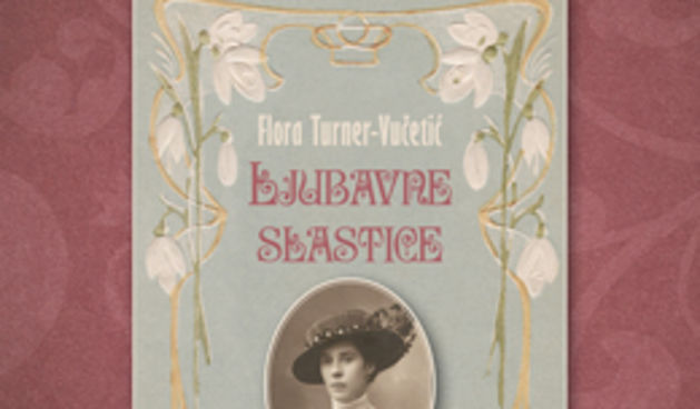 “Ljubavne slastice” predstavljaju tradicionalnu dalmatinsku kuhinju