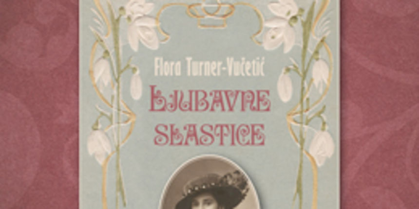 “Ljubavne slastice” predstavljaju tradicionalnu dalmatinsku kuhinju