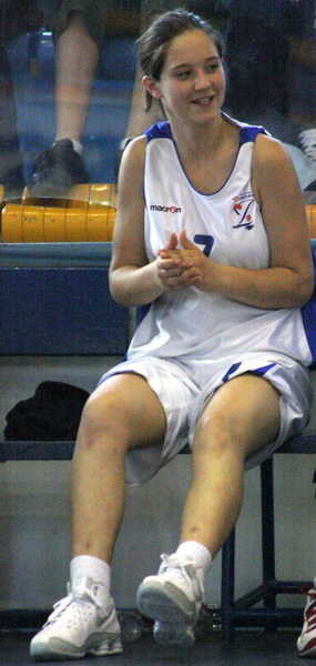 ZKK Zadar – ZKK Medvescak 57-53, Foto: Mladen Malik ZKK Zadar – ZKK Medvescak 57-53, Foto: Mladen Malik