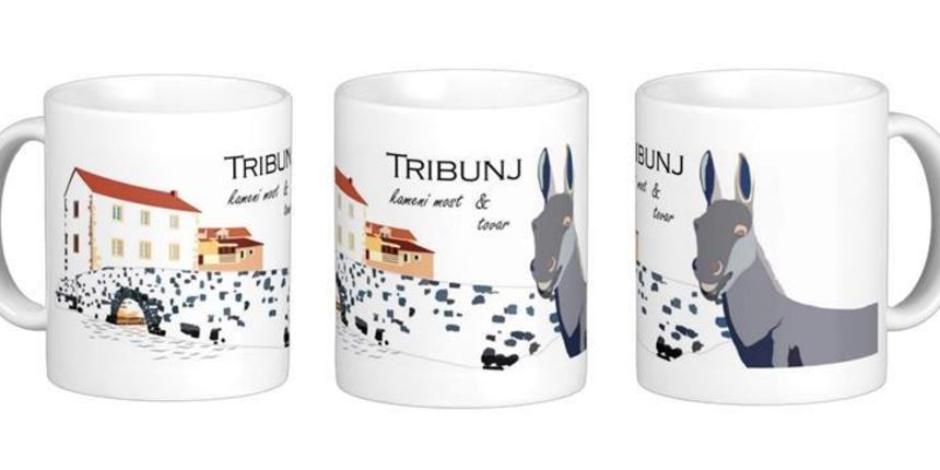 Image 626501 (auto) Image 626501 (auto)