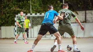 Memorijal Edi Perinčić Memorijal Edi Perinčić