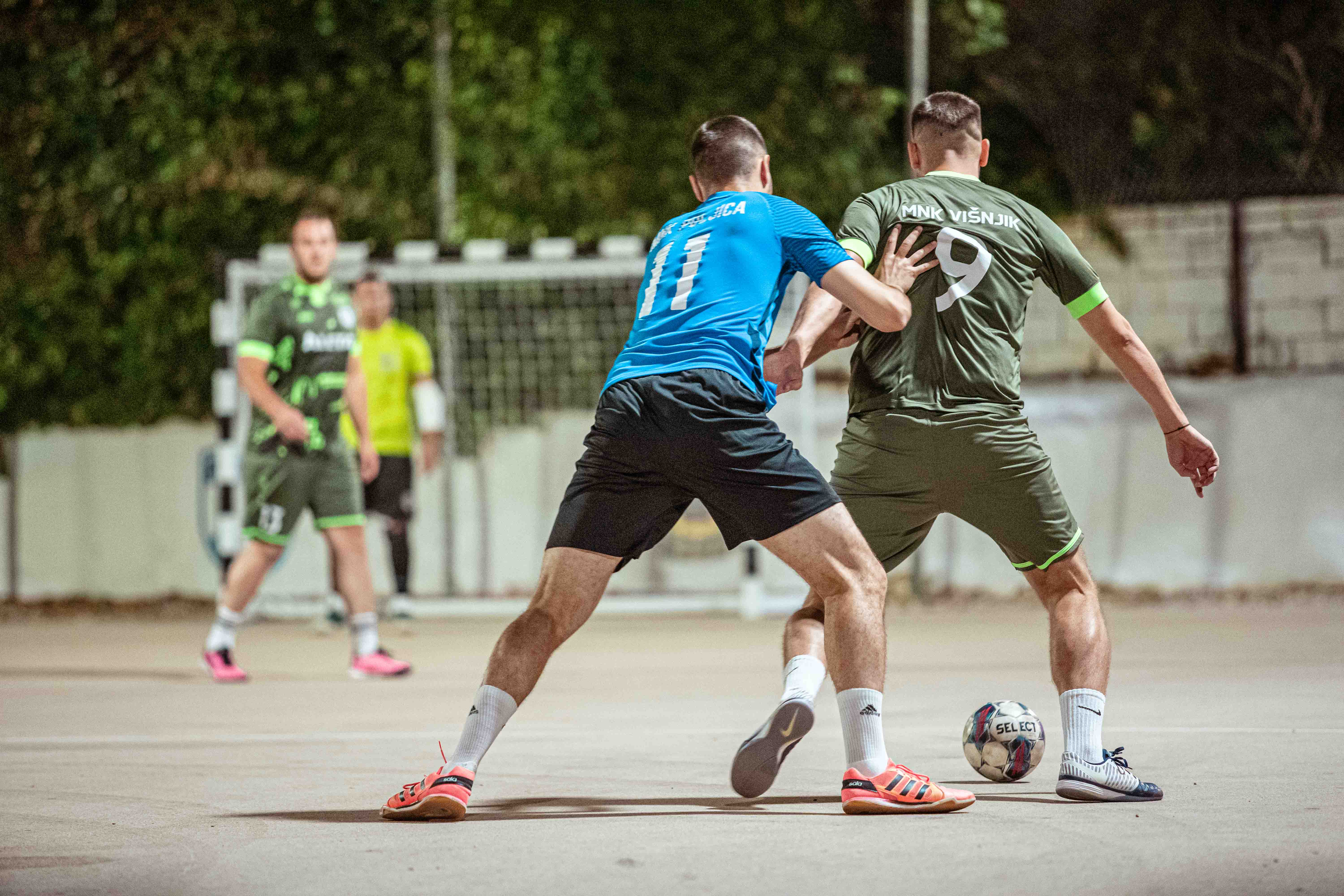 Memorijal Edi Perinčić Memorijal Edi Perinčić