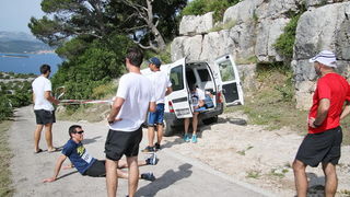 Gospodar OTOKA – uspon na Sv. Mihovil
(nedjelja, 29. svibnja 2016. godine)
Start: 09:30 h, u centru Preka (Park Vrulja)
Cilj: tvr Gospodar OTOKA – uspon na Sv. Mihovil
(nedjelja, 29. svibnja 2016. godine)
Start: 09:30 h, u centru Preka (Park Vrulja)
Cilj: tvr