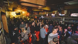 Diktatori u Maraschinu, Foto: Iva Perinčić Diktatori u Maraschinu, Foto: Iva Perinčić