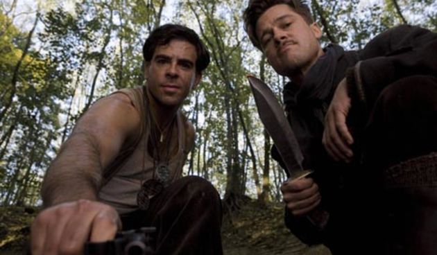 Image 1053333 (auto)