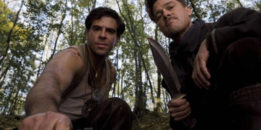 Image 1053333 (auto)