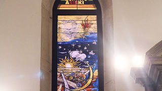 Crkva Svetog Mihovila, foto: Saša Čuka