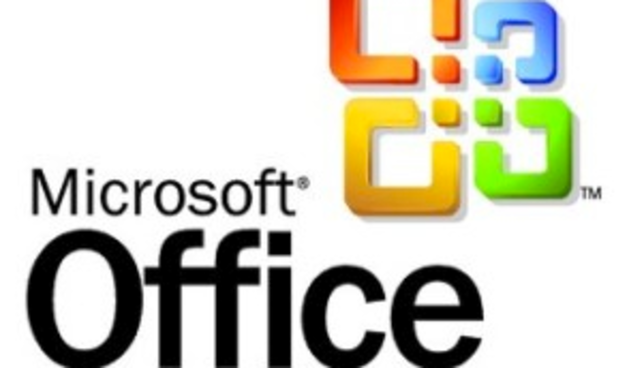Microsoft Office 2010