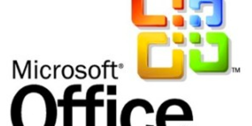 Microsoft Office 2010