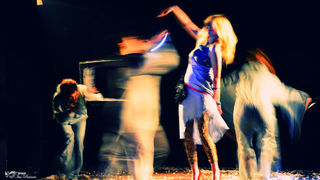 Žene – Svestranost