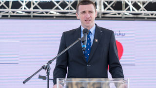 1. Festival nematerijalne kulturne baštine, turističkih manifestacija, atrakcija i destinacija “SVI zaJEDNO HRVATSKO NAJ”