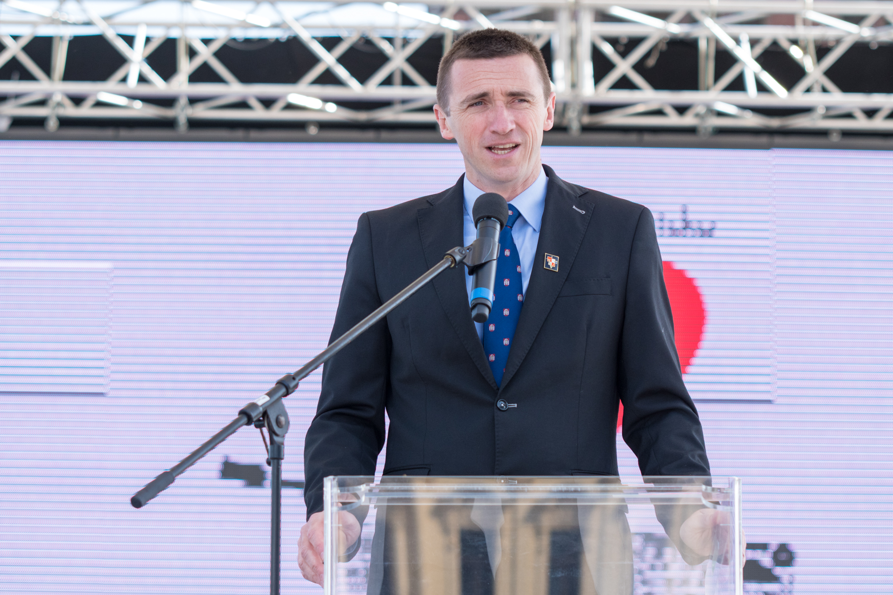 1. Festival nematerijalne kulturne baštine, turističkih manifestacija, atrakcija i destinacija “SVI zaJEDNO HRVATSKO NAJ”