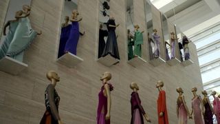 Image 1208907 (auto)