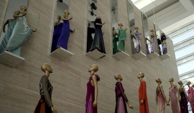 Image 1208907 (auto)