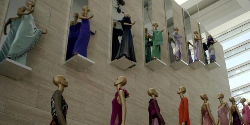 Image 1208907 (auto)