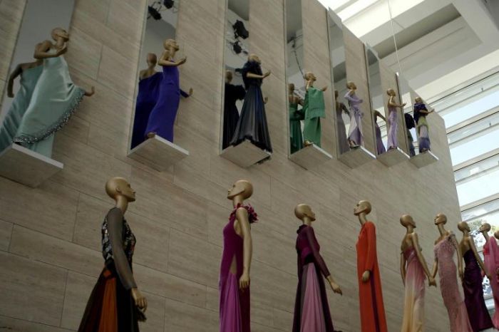 Image 1208907 (auto)