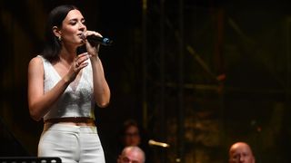 Koncert “Arsen, Čovjek kao ja” @ Tvrđava Sv. Mihovila