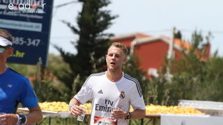 Wings for Life 2018: Trkači velika srca dočekani u Bibinjama (1)