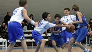 Image 1093961 (auto)