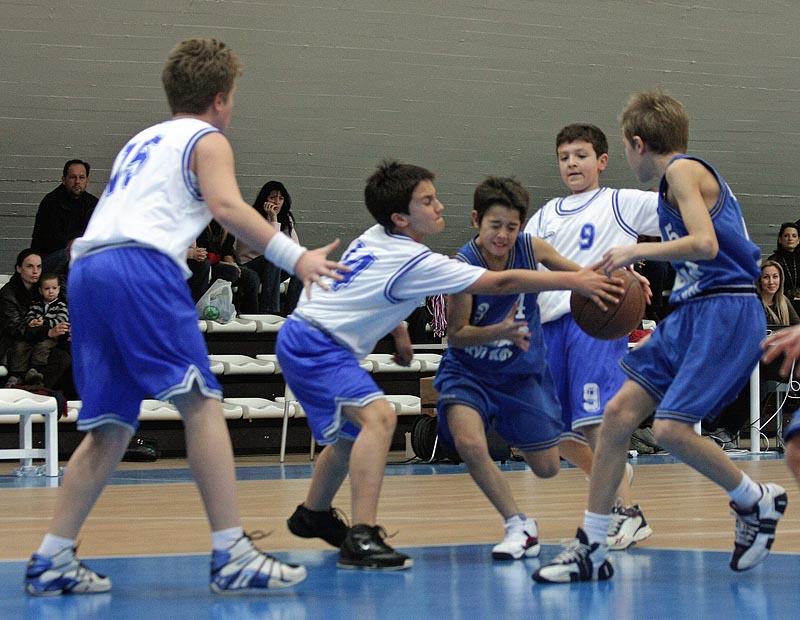 Image 1093961 (auto)