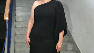 Porin 2010 (foto: Marin Gospić)