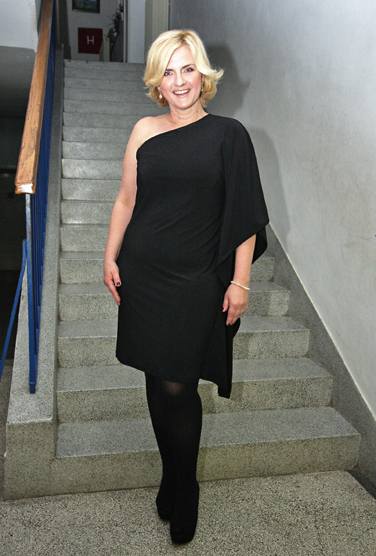 Porin 2010 (foto: Marin Gospić)