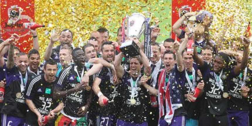 Anderlecht, foto: hln.be Anderlecht, foto: hln.be