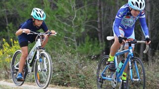 18. Virska biciklijada 18. Virska biciklijada