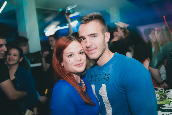 Zadarska večer s Ivicom Sikirićem Ićom u Hitch baru, 8.5.2015. (Foto: Ivan Toman) Zadarska večer s Ivicom Sikirićem Ićom u Hitch baru, 8.5.2015. (Foto: Ivan Toman)