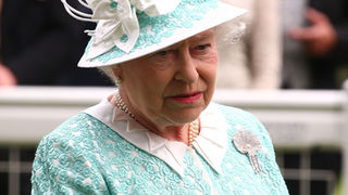 Royal Ascot 2009. – Ekstravagantni šeširi Royal Ascot 2009. – Ekstravagantni šeširi