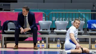 Favbet Premijer liga, 11. kolo: KK Zadar – KK KK Kvarner 77-63