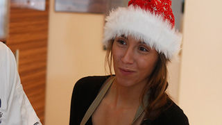 Studio Gorenje Zadar