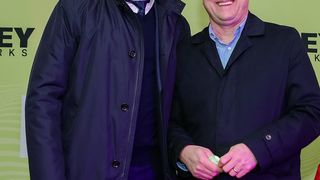 Otvoren Hey Park Zadar u Žmirićima Otvoren Hey Park Zadar u Žmirićima