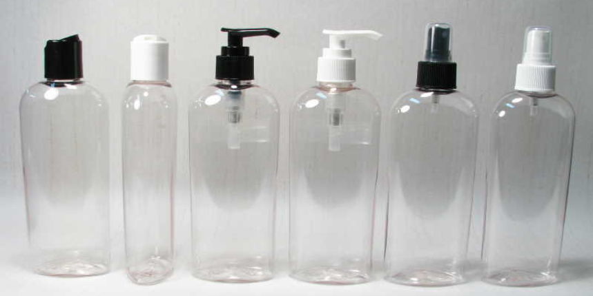 šamponi boce šamponi boce