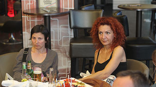 Image 888207 (auto) Image 888207 (auto)