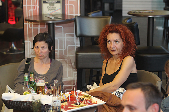 Image 888207 (auto) Image 888207 (auto)