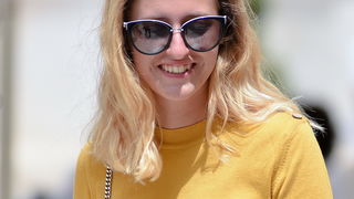 Đir po gradu, subotnja špica 22. lipnja 2019. Đir po gradu, subotnja špica 22. lipnja 2019.