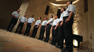 Image 1082943 (auto) Image 1082943 (auto)