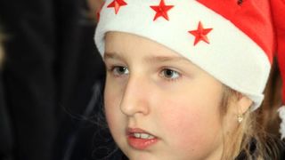 Dan Bodulske balade, foto: ezadar Dan Bodulske balade, foto: ezadar