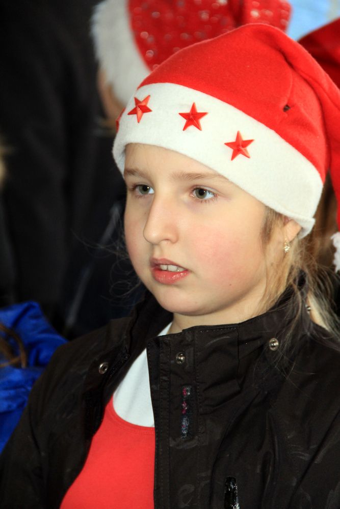 Dan Bodulske balade, foto: ezadar Dan Bodulske balade, foto: ezadar