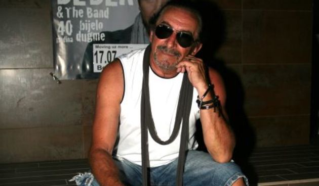 Zeljko Bebek (scena.hr)