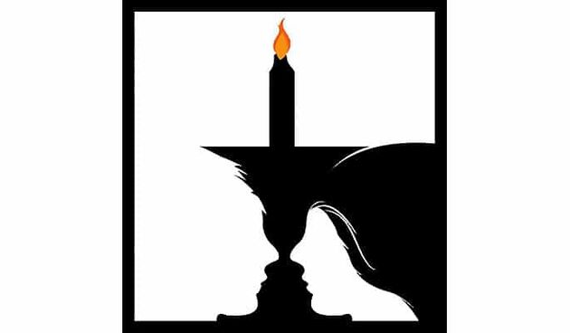 Što vidite na ovoj slici? Odgovor krije mnoge vaše tajne