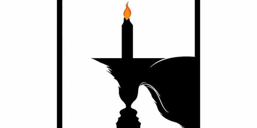 Što vidite na ovoj slici? Odgovor krije mnoge vaše tajne Što vidite na ovoj slici? Odgovor krije mnoge vaše tajne