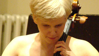 Zagrebački solisti u Svečanoj dvorani Sveučilišta