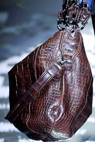 Torbice za proljeće 2010.