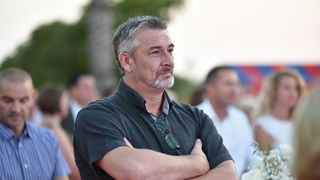 Dan općine Vir Dan općine Vir