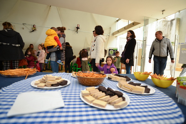 Image 381151 (auto) Image 381151 (auto)