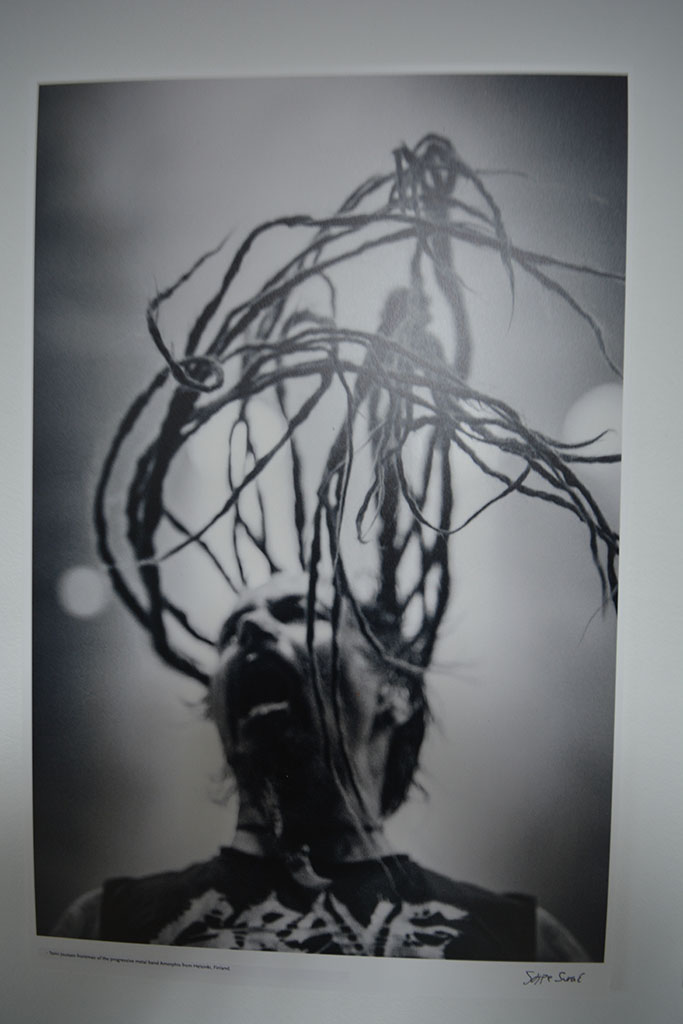 Stipe Surać – Rock N’Roll DeLuxe ; foto Iva Perinčić