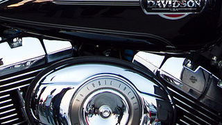 Kratki pregled dođađanja na Croatia Harley Daysima koji su u Biogradu održali od 26. do 29. svibnja 2011, Foto: Leo Banić Kratki pregled dođađanja na Croatia Harley Daysima koji su u Biogradu održali od 26. do 29. svibnja 2011, Foto: Leo Banić